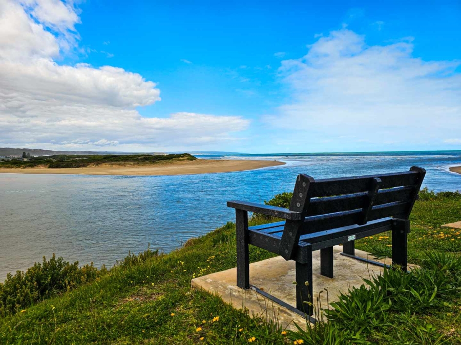 0 Bedroom Property for Sale in Stilbaai Wes Western Cape